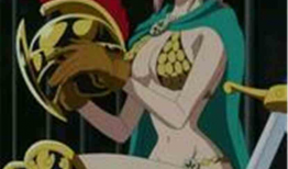 动漫洛基,诸神黄昏的预兆