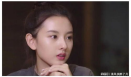 娱乐圈吃瓜八卦肖战杨紫,揭秘幕后真相